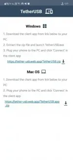 1756369618174.webp 1756369618174.webp