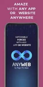 1756369910193.webp 1756369910193.webp