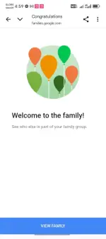 Screenshot_20250828_165958_com_android_chrome_CustomTabActivity.webp
