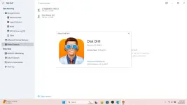 disk.webp disk.webp