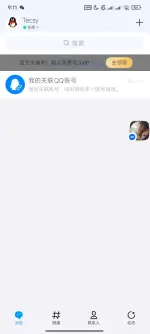 1000003441.webp