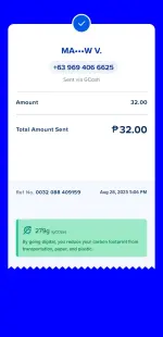 GCash-639694066625-28082025170656.PNG.webp GCash-639694066625-28082025170656.PNG.webp