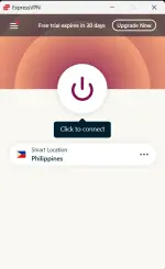 Screenshot 2025-08-28 173013.webp