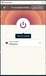 1756373771497.webp
