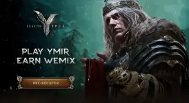 legend1.webp legend1.webp