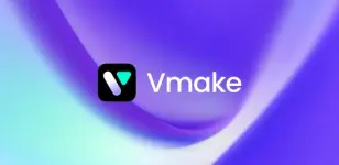 1756378421422.webp 1756378421422.webp