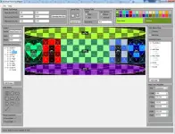Advance Pixel Grid Mapper.webp