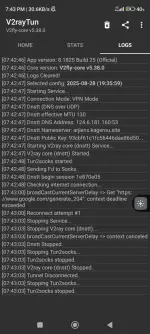 Screenshot_2025-08-28-19-43-09-105_ph.yooh.v2ray.webp