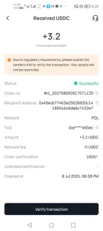 Screenshot_20250828_202002_asia.coins.mobile.webp