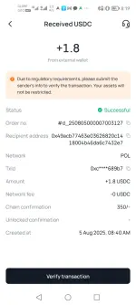 Screenshot_20250828_201949_asia.coins.mobile.webp
