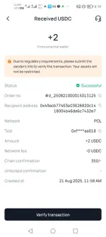 Screenshot_20250828_201935_asia.coins.mobile.webp