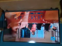 20250828_201949.webp