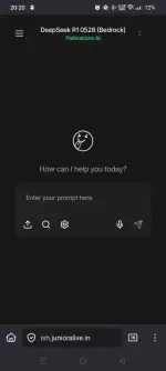 1000109802.webp