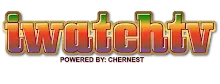 oie_Ou4Jom5q6Ih2 (1).webp
