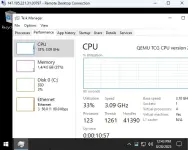 1756385025011.webp 1756385025011.webp