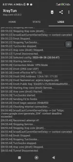 Screenshot_2025-08-28-20-57-25-026_ph.yooh.xray.webp Screenshot_2025-08-28-20-57-25-026_ph.yooh.xray.webp