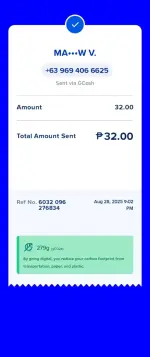 GCash-639694066625-28082025210220.PNG.webp GCash-639694066625-28082025210220.PNG.webp