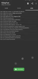 IMG_20250828_211046.webp IMG_20250828_211046.webp