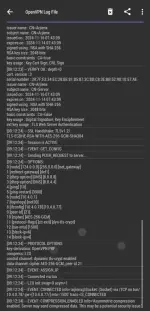 IMG_20250828_211319.webp IMG_20250828_211319.webp