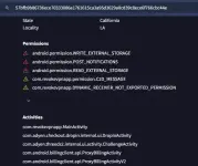 1756386932255.webp 1756386932255.webp