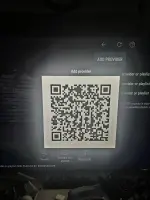 1000017489.webp