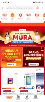 Screenshot_2025-08-28-22-07-45-521_com.shopee.ph.webp