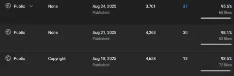 Screenshot 2025-08-28 220331.webp