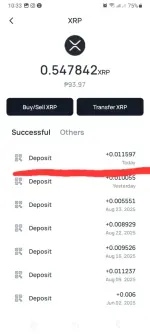 Screenshot_20250828_223344_Coins.webp