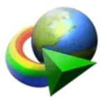 1756391735573.webp 1756391735573.webp
