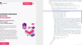 1756391764633.webp 1756391764633.webp
