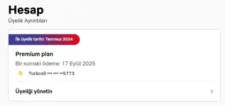 Screenshot 2025-08-28 141837.webp