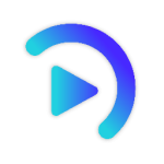 dJCc.png