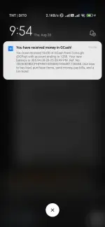 Screenshot_2025-08-28-21-54-27-905_ai.x.grok.webp