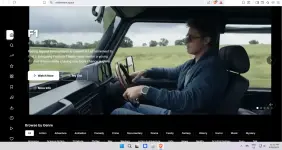 1756394479659.webp 1756394479659.webp