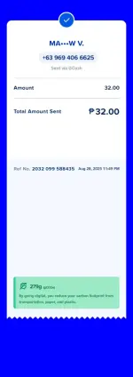 GCash-639694066625-28082025234929.PNG.webp