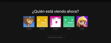 Screenshot 2025-08-28 235913.webp