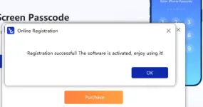 Screenshot 2025-08-29 000841.webp Screenshot 2025-08-29 000841.webp