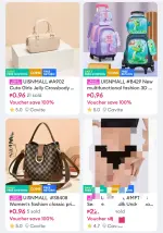 Messenger_creation_620235464269269.webp