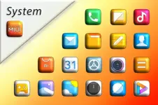 1756403150732.webp