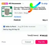 Messenger_creation_1995150301287154.webp Messenger_creation_1995150301287154.webp