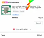 Messenger_creation_4170803279858892.webp Messenger_creation_4170803279858892.webp