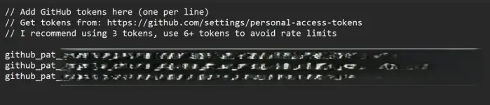 1756409272873.webp 1756409272873.webp