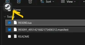 1756409475171.webp 1756409475171.webp