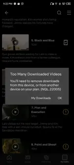 Screenshot_20250828-212203.webp
