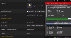1756421085780.webp 1756421085780.webp