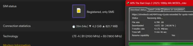 1756421141613.webp 1756421141613.webp