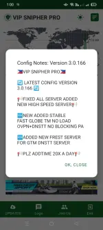 Screenshot_2025-08-29-01-00-55-44_95a98ef61a1ba7faa0df83222e2f4018.webp Screenshot_2025-08-29-01-00-55-44_95a98ef61a1ba7faa0df83222e2f4018.webp