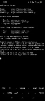 Screenshot_2025-08-29-00-33-47-62_84d3000e3f4017145260f7618db1d683.webp Screenshot_2025-08-29-00-33-47-62_84d3000e3f4017145260f7618db1d683.webp