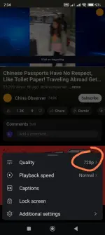 Screenshot_2025-08-29-07-34-18-590_app.rvx.android.youtube-edit.webp Screenshot_2025-08-29-07-34-18-590_app.rvx.android.youtube-edit.webp