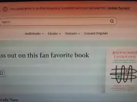 17564243220431380381947847441149.webp